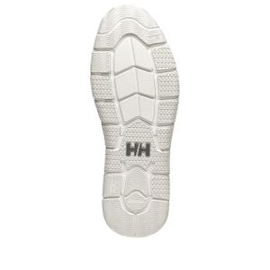 product/h/e/helly-hansen_11704-876_concrete_7.jpg