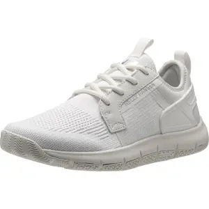Sneakers für Damen Helly Hansen Henley image-1