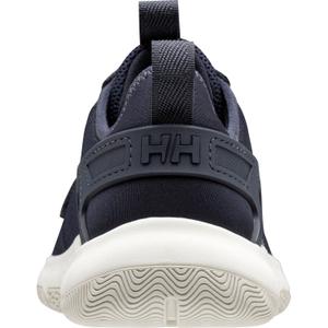 product/h/e/helly-hansen_11705-597_5.jpg