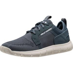 Chaussures aquatiques femme Helly Hansen Henley image-3