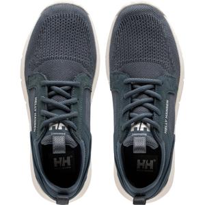 Chaussures aquatiques femme Helly Hansen Henley image-4