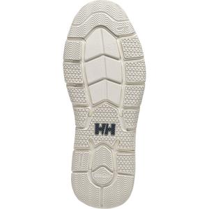 product/h/e/helly-hansen_11705-635_6-nw140224.jpg