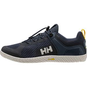 11708-597-sapatos-de-conves-helly-hansen-hp-foil-v2-branco-marinho-desmarcado