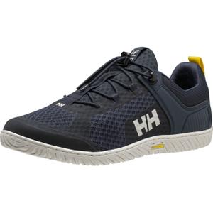 product/h/e/helly-hansen_11708-597_7-nw140224.jpg