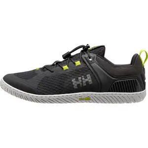 Zapatillas Helly Hansen Hp Foil V2 image-2