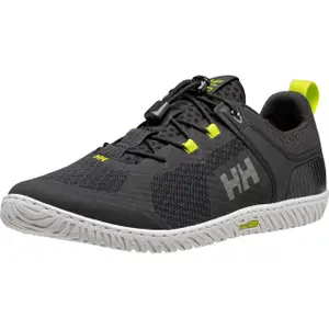Zapatillas Helly Hansen Hp Foil V2 image-3