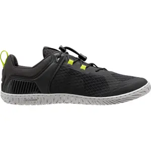 Zapatillas Helly Hansen Hp Foil V2 image-0