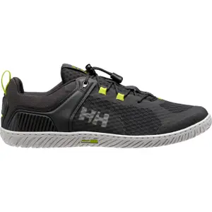 Zapatillas Helly Hansen Hp Foil V2 image-1