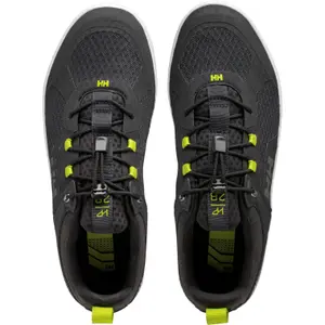 Zapatillas Helly Hansen Hp Foil V2 image-5