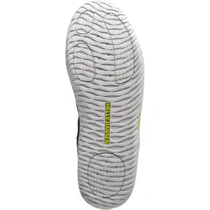 Zapatillas Helly Hansen Hp Foil V2 image-6