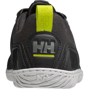 Zapatillas Helly Hansen Hp Foil V2 image-4