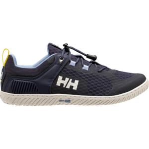 Baskets femme Helly Hansen HP Foil V2 image-0