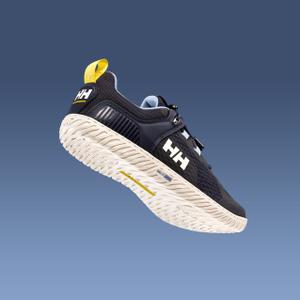 Baskets femme Helly Hansen HP Foil V2 image-1