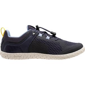 Baskets femme Helly Hansen HP Foil V2 image-2