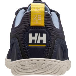 Baskets femme Helly Hansen HP Foil V2 image-3