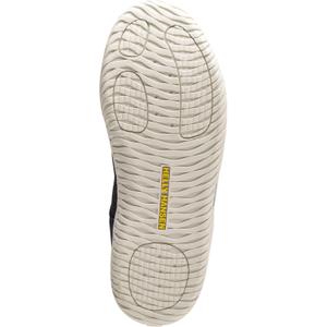 Baskets femme Helly Hansen HP Foil V2 image-4
