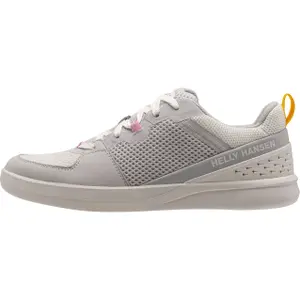 Scarpe da passeggio da donna Helly Hansen SALT CRUISER image-0