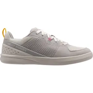 Scarpe da passeggio da donna Helly Hansen SALT CRUISER image-1