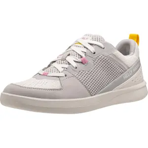 Scarpe da passeggio da donna Helly Hansen SALT CRUISER image-2