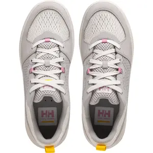 Scarpe da passeggio da donna Helly Hansen SALT CRUISER image-3