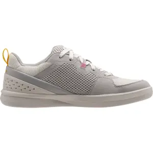Scarpe da passeggio da donna Helly Hansen SALT CRUISER image-4