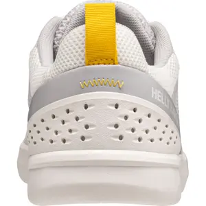 Scarpe da passeggio da donna Helly Hansen SALT CRUISER image-5