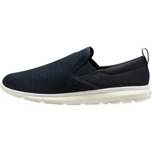 Sapatilhas Helly Hansen Ahiga Slip-On