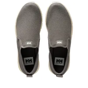 Buty żeglarskie Helly Hansen Ahiga image-2