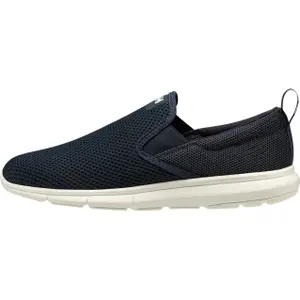 Baskets femme Helly Hansen Ahiga Slip-On image-2