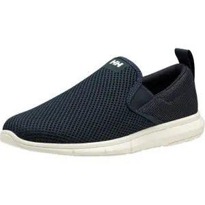 Baskets femme Helly Hansen Ahiga Slip-On image-3