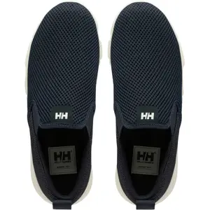 Baskets femme Helly Hansen Ahiga Slip-On image-4