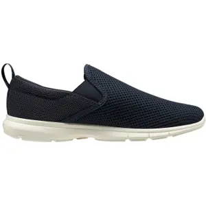 Baskets femme Helly Hansen Ahiga Slip-On image-1