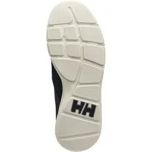 Baskets femme Helly Hansen Ahiga Slip-On image-5