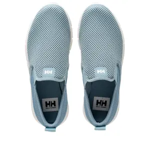 Chaussures de nautisme femme Helly Hansen Ahiga Slip-On image-2