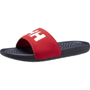 Chanclas Helly Hansen image-1