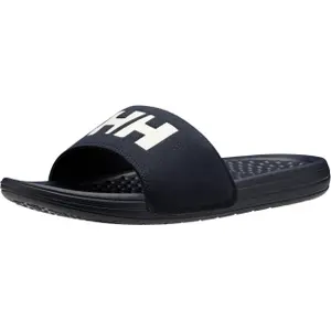 Chanclas Helly Hansen image-2