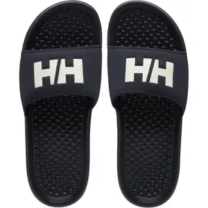 Chanclas Helly Hansen image-3