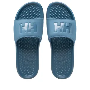 Chanclas Helly Hansen image-2