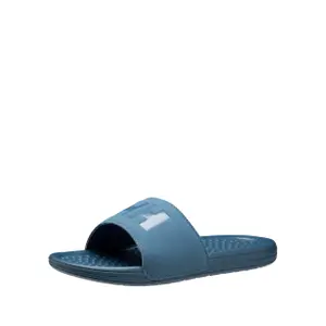 Chanclas Helly Hansen image-1