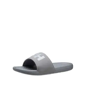 Chanclas Helly Hansen image-1
