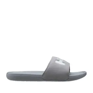 Chanclas Helly Hansen image-0
