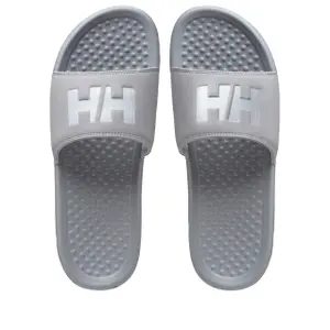 Chanclas Helly Hansen image-2