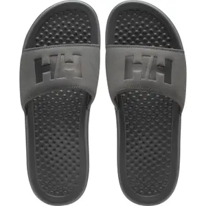 Tap shoes Helly Hansen image-3