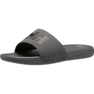 Tap shoes Helly Hansen image-2