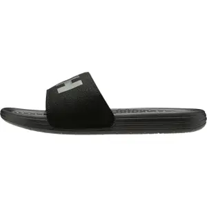 Chanclas Helly Hansen image-2