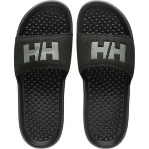 Chanclas Helly Hansen image-5