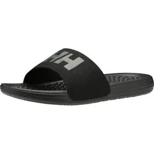 Chanclas Helly Hansen image-4
