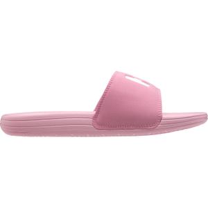 Flip-flops för kvinnor Helly Hansen image-1