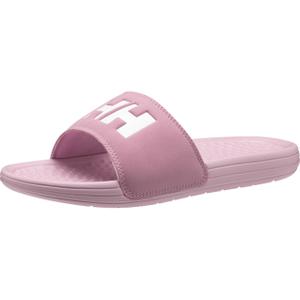 Flip-flops för kvinnor Helly Hansen image-2