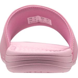 Flip-flops för kvinnor Helly Hansen image-3